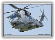 Merlin ZH838_5